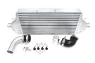Burger Tuning BMS High Performance Intercooler for Kia Stinger & Genesis G70 Burger Tuning BMS High Performance Intercooler for Kia Stinger & Genesis G70