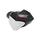 AEM 21-875DS AEM COLD AIR INTAKE SYSTEM AEM 21-875DS AEM COLD AIR INTAKE SYSTEM
