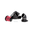 AEM 21-875DS AEM COLD AIR INTAKE SYSTEM AEM 21-875DS AEM COLD AIR INTAKE SYSTEM