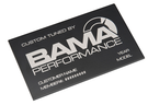 Airaid SynthaFlow CAI and Bama X4 Tuner (2015 EcoBoost) Airaid SynthaFlow CAI and Bama X4 Tuner (2015 EcoBoost)
