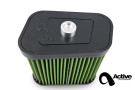 Active Autowerke BMW E9x M3 Performance Air Filter - 15-009