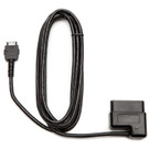 COBB AP3 OBD2 Universal Cable - cobbAP3-OBDII-CABLE-UNIVERSAL