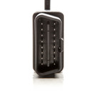 COBB AP3 OBD2 Universal Cable - cobbAP3-OBDII-CABLE-UNIVERSAL