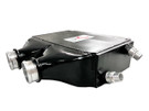 MAD BMW S55 Top Mount Cooler M3 M4 M2 Competition MAD BMW S55 Top Mount Cooler M3 M4 M2 Competition