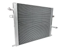 MAD BMW B46 B48 B58 Front Mount Heat Exchanger 330 340 430 440 230 M240