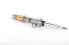 Ohlins 08-13 BMW M3 (E9X) Road & Track Coilover System - ohlBMS MI40S1 Ohlins 08-13 BMW M3 (E9X) Road & Track Coilover System - ohlBMS MI40S1