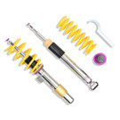 KW Coilover Kit V3 2011+ BMW 1series M  kws35220095