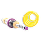 KW Coilover Kit V3 2011+ BMW 1series M  kws35220095