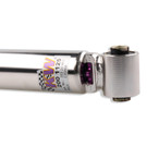 KW Coilover Kit V3 2011+ BMW 1series M  kws35220095