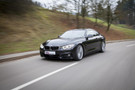 KW Coilover Kit V1 12 BMW 3 Series Sedan 2.0L w/ Electronic Suspension kws1022000E KW Coilover Kit V1 12 BMW 3 Series Sedan 2.0L w/ Electronic Suspension kws1022000E