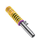 KW Coilover Kit V1 BMW 3series E46 (346L 346C)Sedan Coupe Wagon Convertible Hatchback; 2WD  kws10220022 KW Coilover Kit V1 BMW 3series E46 (346L 346C)Sedan Coupe Wagon Convertible Hatchback; 2WD  kws10220022