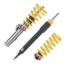 KW Coilover Kit V1 BMW 3series E90/E92 2WDSedan + Coupe  kws10220032