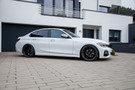 KW Coilover Kit V1 BMW 3series G20 M340i RWD w/o EDC Sedan (exc. M3)  kws102200CL