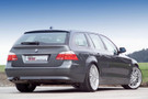 KW Coilover Kit V1 BMW 5series E61 (560L) Wagon 2WD kws10220045 KW Coilover Kit V1 BMW 5series E61 (560L) Wagon 2WD kws10220045