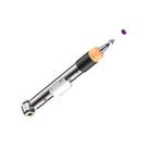 KW Coilover Kit V3 BMW 5 Series F10 AWD Sedan/F06 6 Series Gran Coupe AWD w/o EDC Bundle  kws352200BD