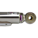 KW Coilover Kit V3 BMW 6series F12/F13  kws3522000C