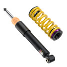 KW Coilover Kit V1 06-10 BMW M6 (E63/E64) (M560) Coupe / Convertible  kws10220058 KW Coilover Kit V1 06-10 BMW M6 (E63/E64) (M560) Coupe / Convertible  kws10220058