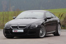KW Coilover Kit V1 BMW M6 (E63/E64); (M560) Coupe/Convertible (Bundle Includes EDC Delete Unit)  kws10220084