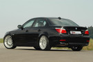 KW Street Comfort Kit BMW 5series E60 (560L) Sedan 2WD - kws18020005 KW Street Comfort Kit BMW 5series E60 (560L) Sedan 2WD - kws18020005