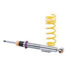 KW Street Comfort Kit BMW 7-Series F01 (7L) 2WD excl 760i/Air Susp/Adaptive Drive - kws18020080