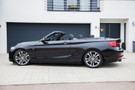KW Coilover Kit DDC BMW M235xi AWD w/ EDC  kws39020023 KW Coilover Kit DDC BMW M235xi AWD w/ EDC  kws39020023