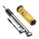 KW Coilover Kit DDC ECU BMW 3-Series E90 Sedan 2WD  kws39020005 KW Coilover Kit DDC ECU BMW 3-Series E90 Sedan 2WD  kws39020005