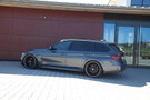 KW Coilover Kit DDC Plug & Play BMW 3-Series F31  kws39020033 KW Coilover Kit DDC Plug & Play BMW 3-Series F31  kws39020033