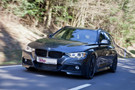 KW Coilover Kit DDC Plug & Play BMW 3-Series F31  kws39020033 KW Coilover Kit DDC Plug & Play BMW 3-Series F31  kws39020033