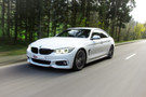 KW Coilover Kit DDC Plug & Play BMW 3-Series F31  kws39020033 KW Coilover Kit DDC Plug & Play BMW 3-Series F31  kws39020033