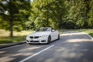 KW BMW 4 Series Convertible AWD With Electronic Dampers DDC Plug And Play Coilover Kit  kws39020038 KW BMW 4 Series Convertible AWD With Electronic Dampers DDC Plug And Play Coilover Kit  kws39020038