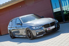 KW Coilover Kit DDC Plug & Play BMW 3-Series F31  kws39020034 KW Coilover Kit DDC Plug & Play BMW 3-Series F31  kws39020034