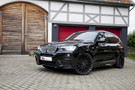 KW BMW X3 X4 F25 F26 With EDC DDC Plug And Play Coilover Kit  kws39020032 KW BMW X3 X4 F25 F26 With EDC DDC Plug And Play Coilover Kit  kws39020032