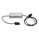 KW Electronic Damping Cancellation Kit BMW M3 E92 Type M390 - kws68510119 KW Electronic Damping Cancellation Kit BMW M3 E92 Type M390 - kws68510119