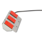 KW Electronic Damping Cancellation Kit BMW M3 E92 Type M390 - kws68510119 KW Electronic Damping Cancellation Kit BMW M3 E92 Type M390 - kws68510119