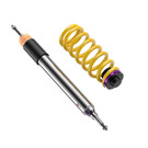 KW Clubsport Kit BMW 1series E82 (182)Convertible (all engines)  kws35220839 KW Clubsport Kit BMW 1series E82 (182)Convertible (all engines)  kws35220839