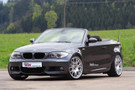 KW Clubsport Kit BMW 1series E82 (182)Convertible (all engines)  kws35220839 KW Clubsport Kit BMW 1series E82 (182)Convertible (all engines)  kws35220839