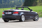 KW Clubsport Kit BMW 1series E82 (182)Convertible (all engines)  kws35220839 KW Clubsport Kit BMW 1series E82 (182)Convertible (all engines)  kws35220839