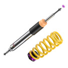 KW Clubsport Kit BMW 3series E90/E92 2WDSedan + Coupe  kws35220832