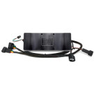 Burger Tuning JB4 for Kia / Hyundai / Genesis 2.5T SmartStream Including N (V2) Burger Tuning JB4 for Kia / Hyundai / Genesis 2.5T SmartStream Including N (V2)