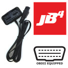 Burger Tuning JB4 for Kia / Hyundai / Genesis 2.5T SmartStream Including N (V2)