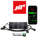 Burger Tuning BMS JB4 for Kia / Hyundai / Genesis 2.5T SmartStream Including N (V2)