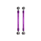 KW Adjustable Lower Control Arm 15-17 BMW F80 M3  kws68510490