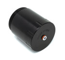 Burger Tuning Turbo Double Baffle Oil Catch Can for N20/N26 BMW Burger Tuning Turbo Double Baffle Oil Catch Can for N20/N26 BMW