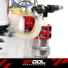 Spool Performance Stage 3 Low Pressure Fuel Pump - DIY Kit [FXX Gen 1 B58] - SP-B58-LPDIY