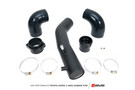 AMS Performance 2020+ Toyota GR Supra 3″ Charge Pipe - amsAMS.38.09.0001-1