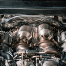 CTS Turbo BMW F90 M5/M5C & F91/92/93/ M8 HIGH-FLOW CATS CTS Turbo BMW F90 M5/M5C & F91/92/93/ M8 HIGH-FLOW CATS