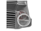 Wagner Tuning Comp. Intercooler Kit EVO3 BMW F30/31/32/34/35/36 335i N55