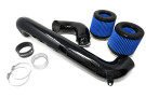 Burger Tuning BMS G8x BMW M2 M3 M4 S58 Performance Intake Burger Tuning BMS G8x BMW M2 M3 M4 S58 Performance Intake
