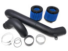 Burger Tuning BMS G8x BMW M2 M3 M4 S58 Performance Intake Burger Tuning BMS G8x BMW M2 M3 M4 S58 Performance Intake