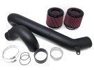 Burger Tuning BMS G8x BMW M2 M3 M4 S58 Performance Intake Burger Tuning BMS G8x BMW M2 M3 M4 S58 Performance Intake